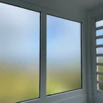 Réalisation menuiserie aluminium sur mesure en Martinique par Nord System
