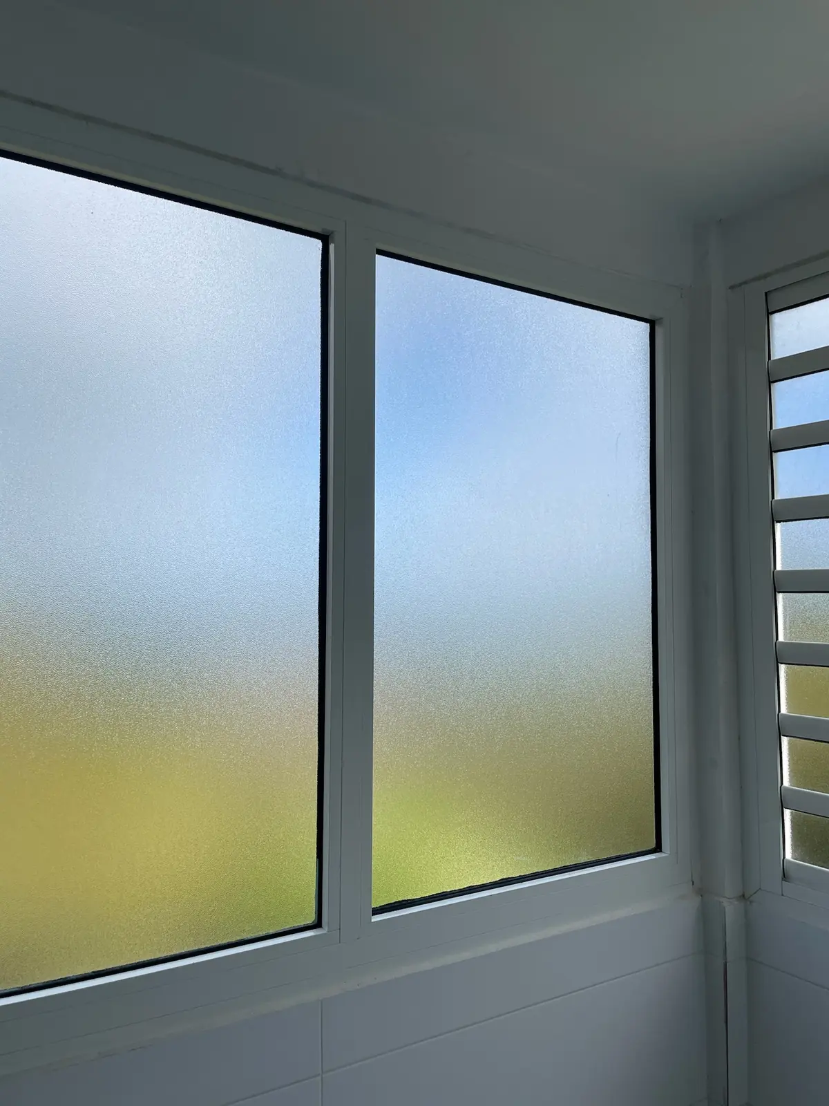 Menuiserie aluminium sur mesure en Martinique – Nord System 11 Réalisation menuiserie aluminium sur mesure en Martinique par Nord System