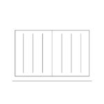 Clôtures & Portails