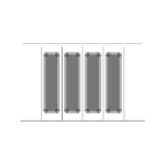 Garde-corps