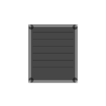 Volets roulants