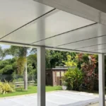 Carport solaire - miniature Nord System Distribution